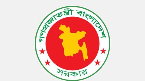 সরকারি-চাকরির-সর্বোচ্চ-বয়স-৩২