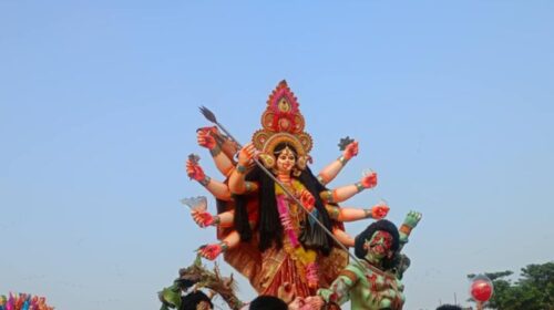 খাগড়াছড়িতে সনাতন